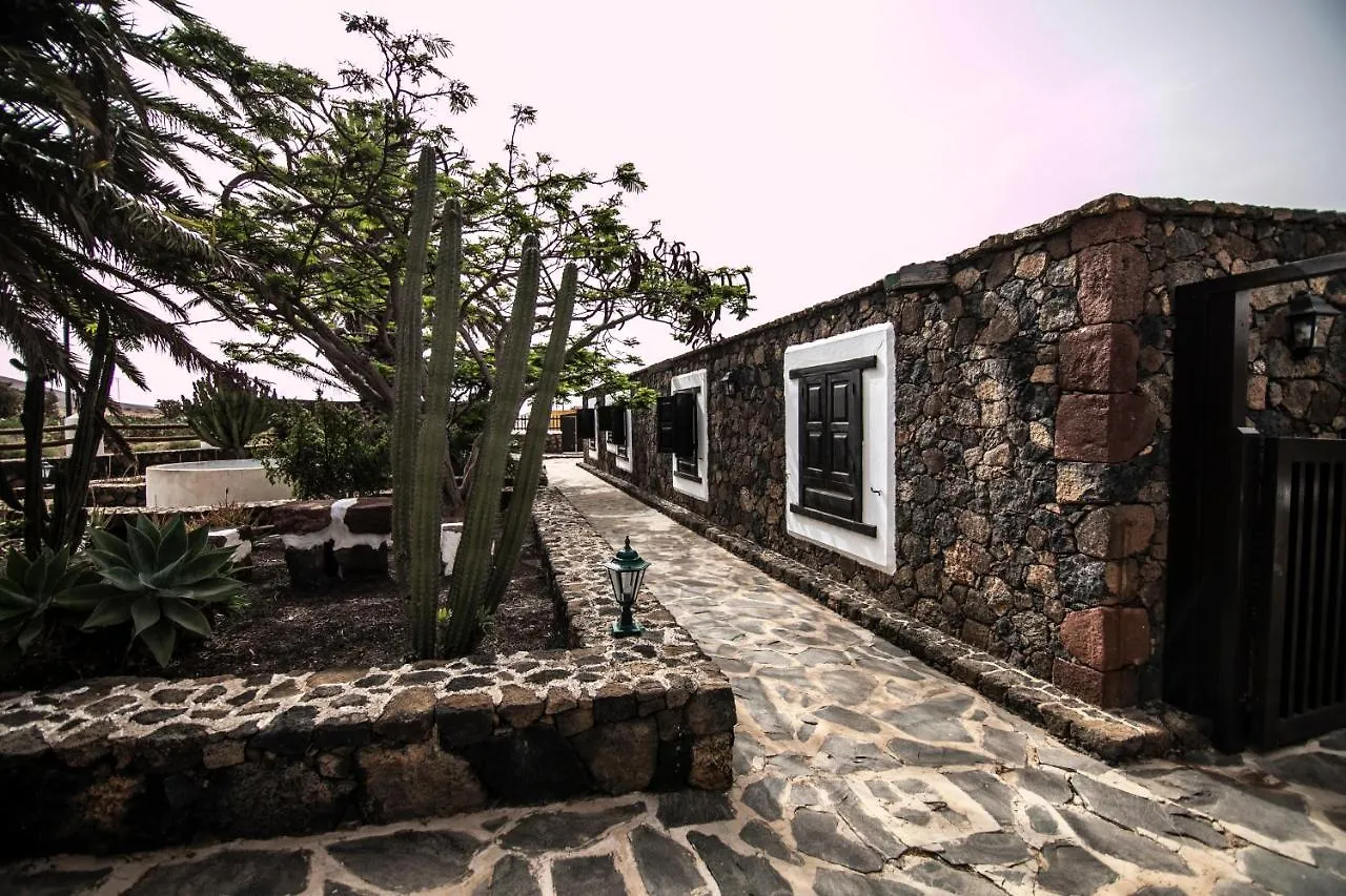 El Olivar Numama Vila Puerto del Rosario  0*, Puerto del Rosario (Fuerteventura)